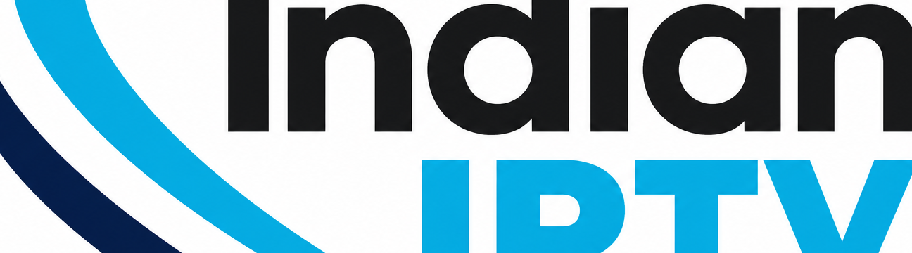 Indian Iptv