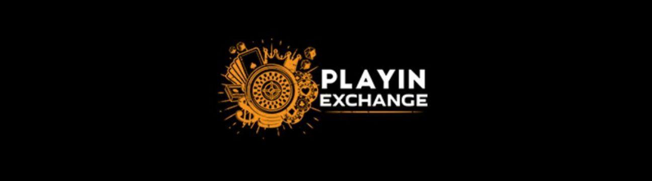 Playmatches Live
