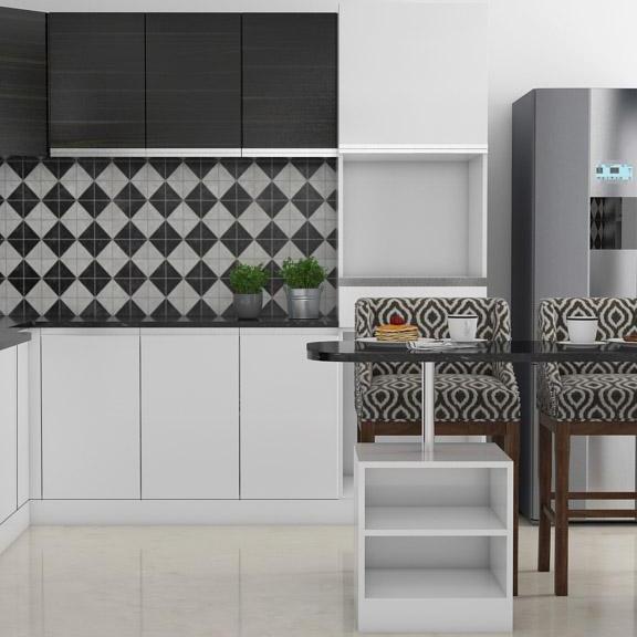 Custom Furnish