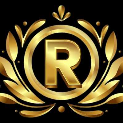 Rusuntogel Situs