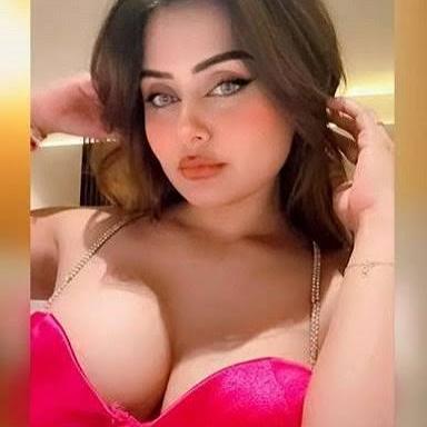 Nehasharma23 Babes