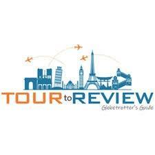 TourTo Revieww