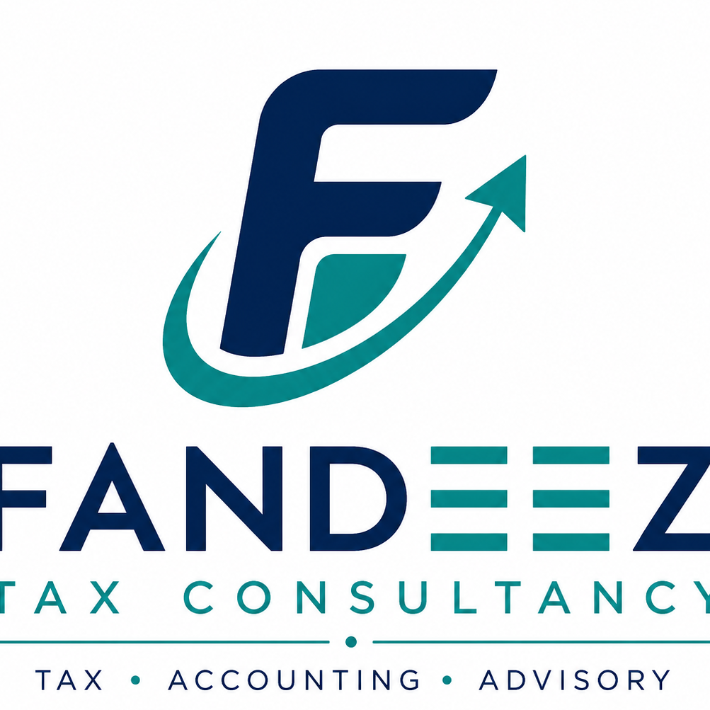 Fandeez Company