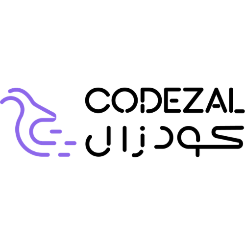 Code Zal