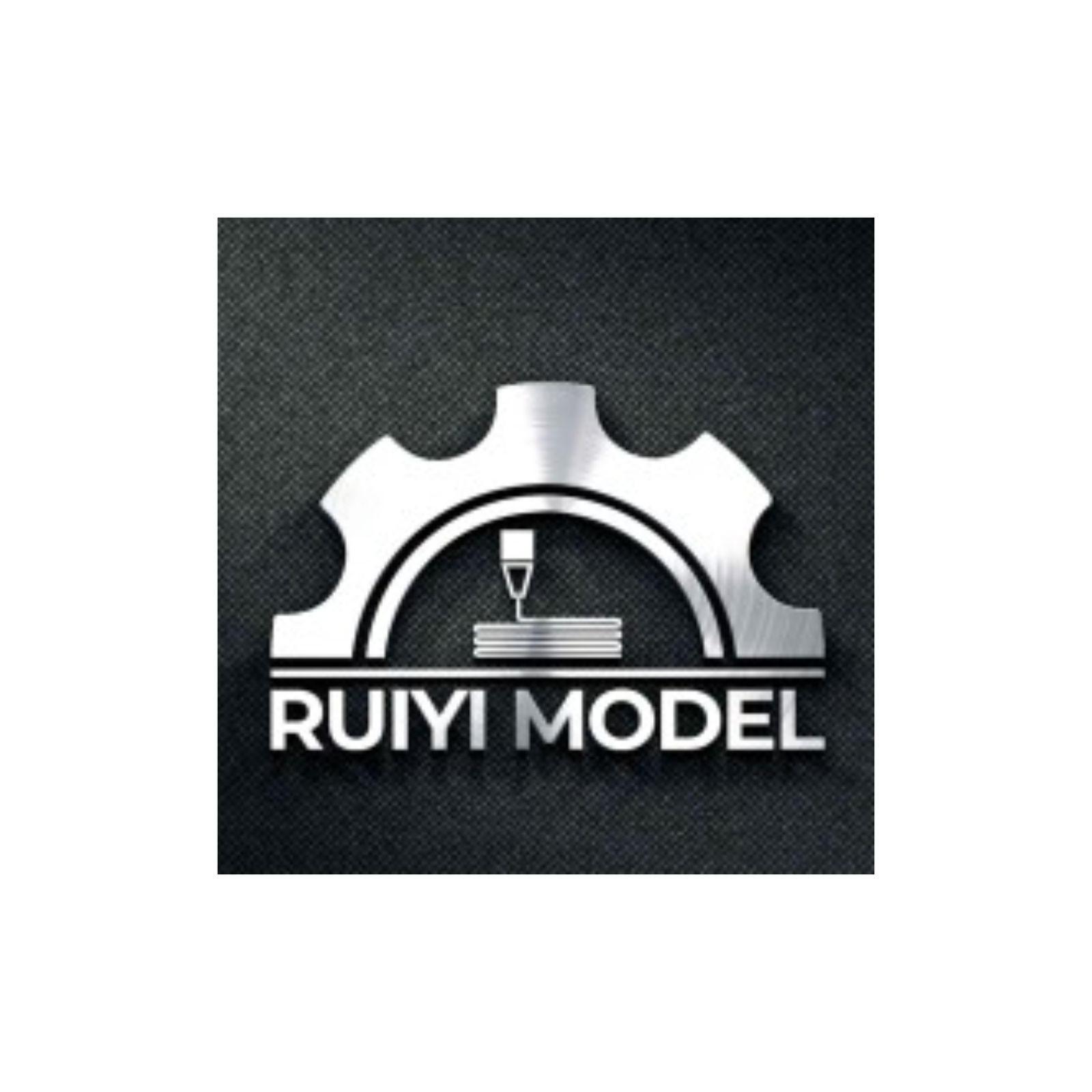 RuiyiIndustrial Manufacturer