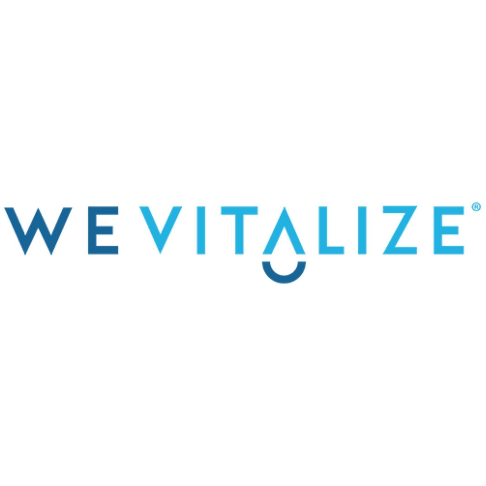 Vitalize Vitalize