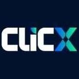 Clicx Technologies