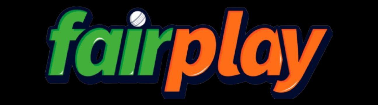 Fairplay App