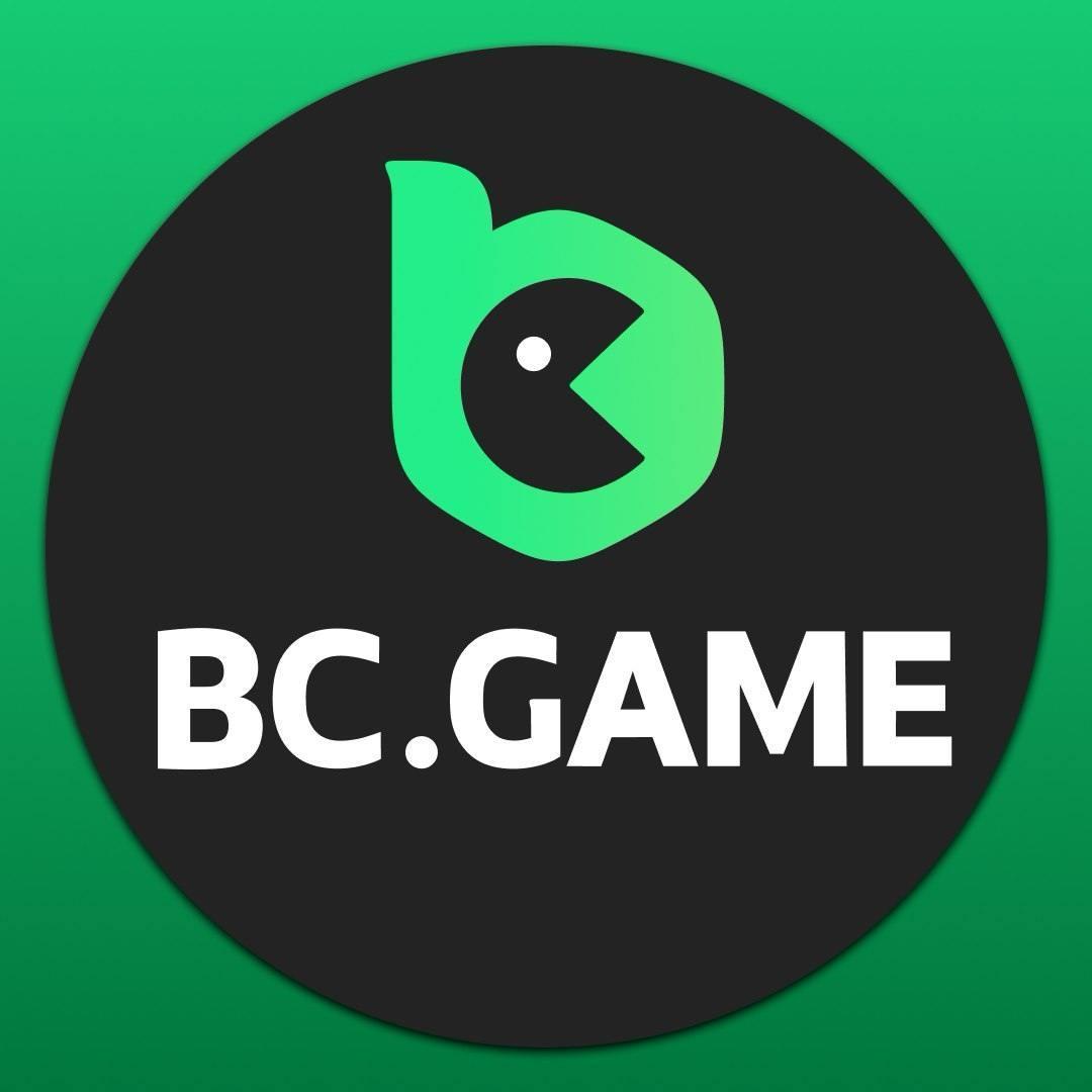BCC Game
