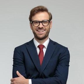 Emilio Phan