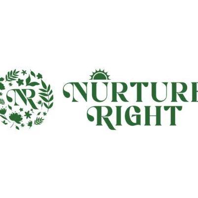 Nurture Right