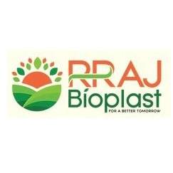 RRAJ Bioplast