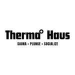 ThermaHaus Denver