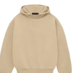 Bluza Essentials