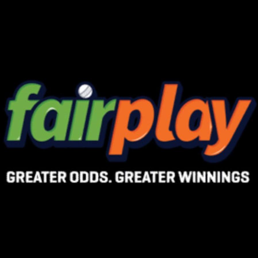 Fairplay Play