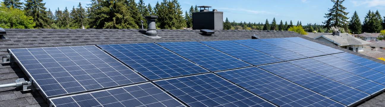 RaynexPower Solution