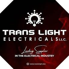 Translight Electricals