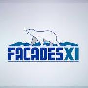 Facade Sxi