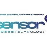 Sensor AccessTechnology