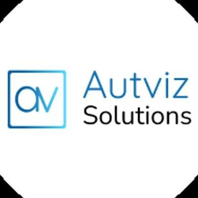 Autviz Solutions