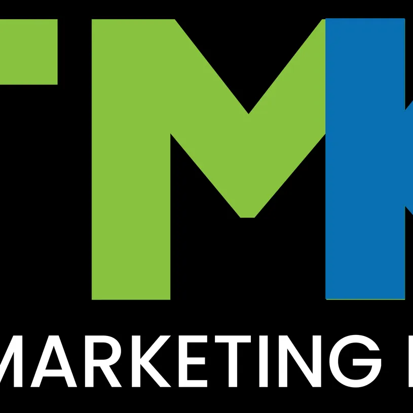Themarketing King