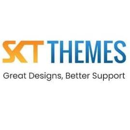 SKT Themes