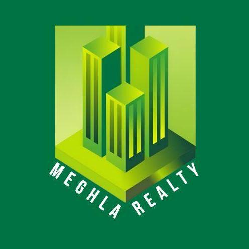 Meghla Realty