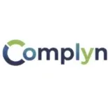 Complyn Advisory