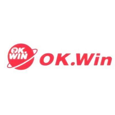 Ok1 Win