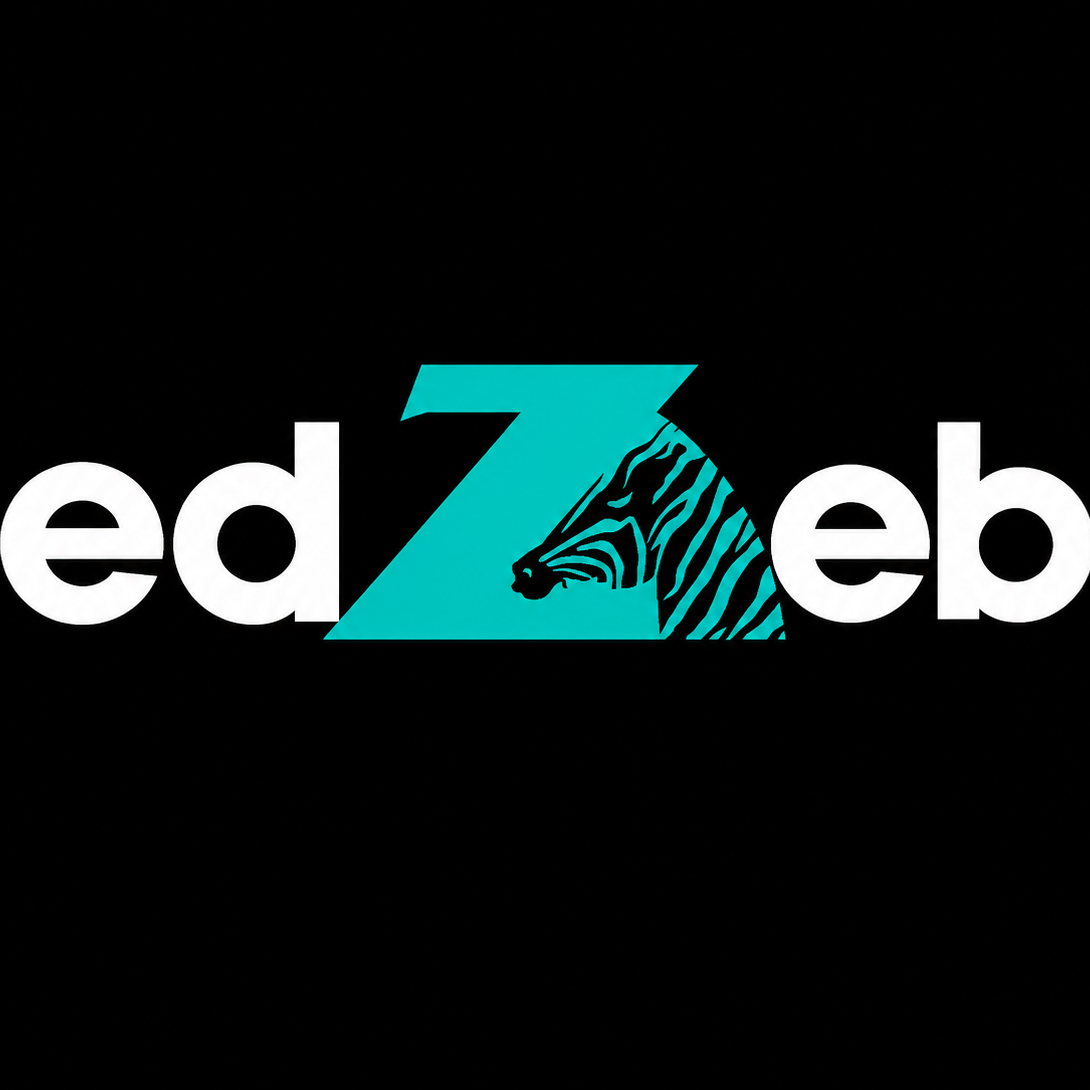 EdZeb Learning