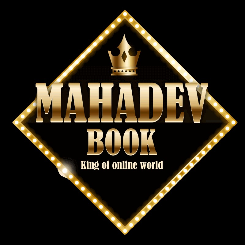 Mahadev Booking