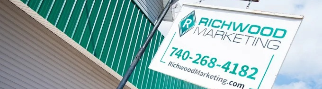Richwood Marketing