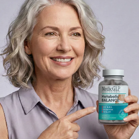 MedicGLP Erfahrung