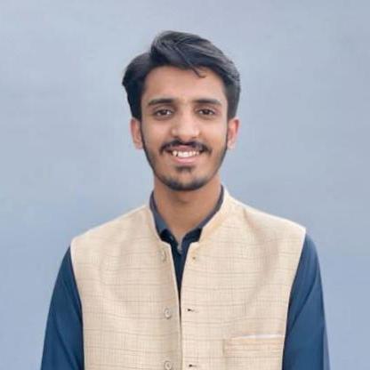 Aon Janjua