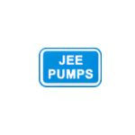Jee Pumps