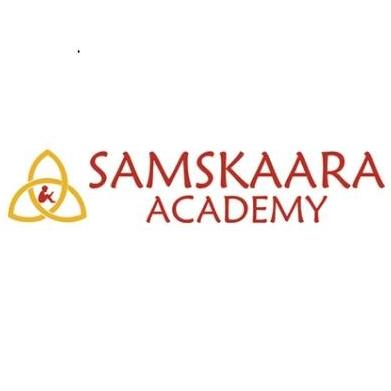 Samskaara Academy