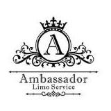Ambassador Limousines