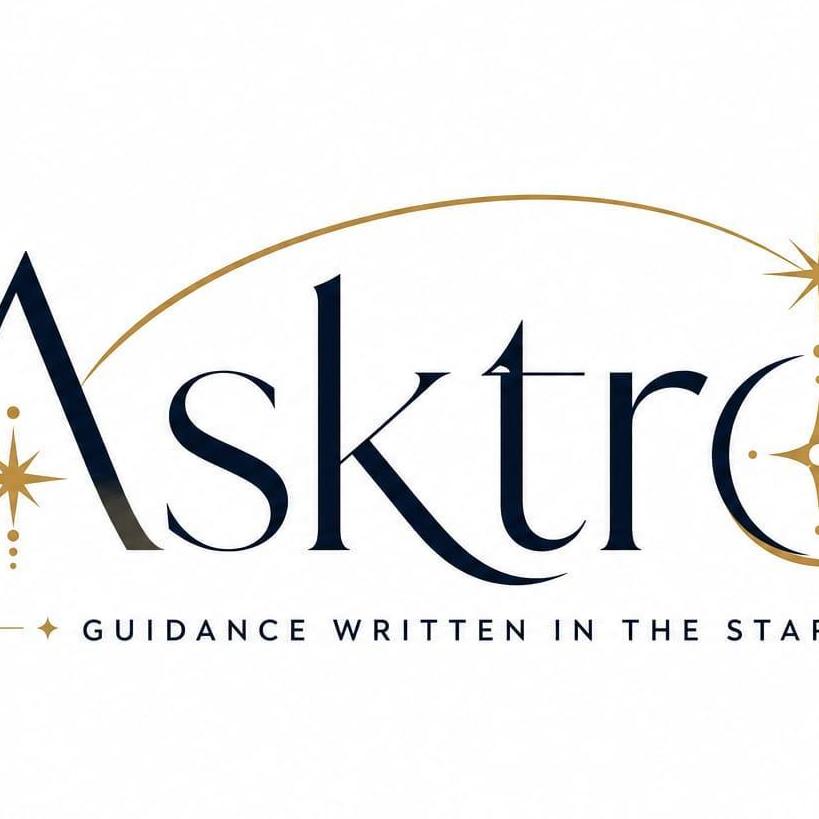 Asktro Astrologer