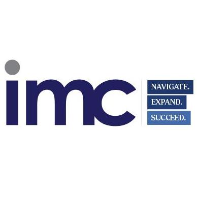 IMC Group