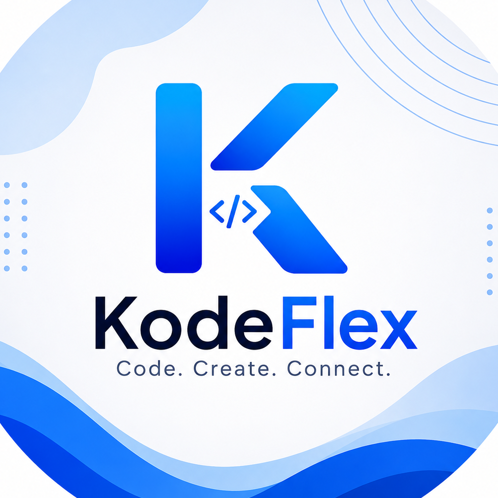 Code Flex