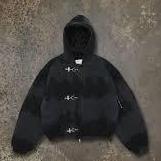 Shinzo Brand