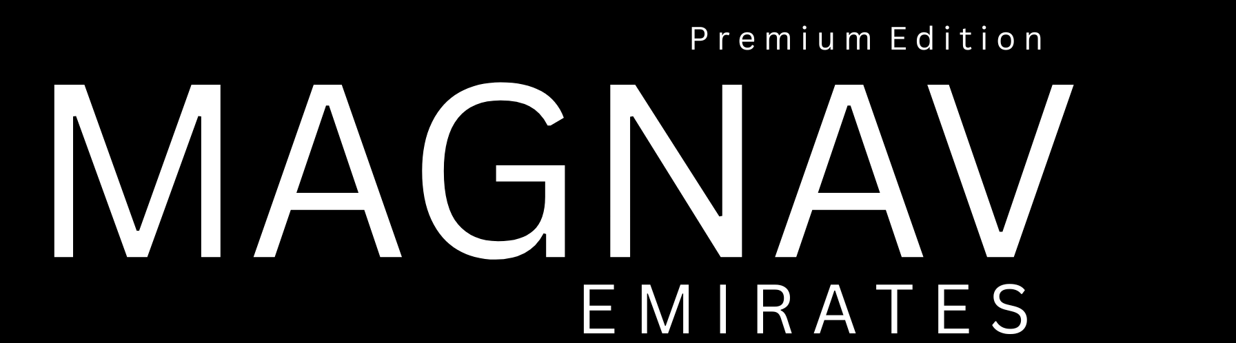 Emiratest Magnav