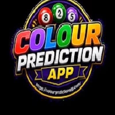 Colour Prediction
