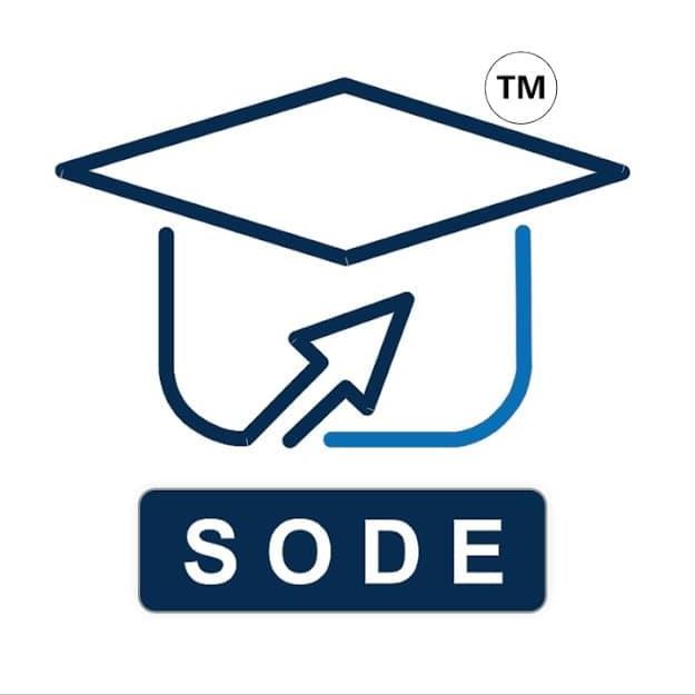 Distance Education