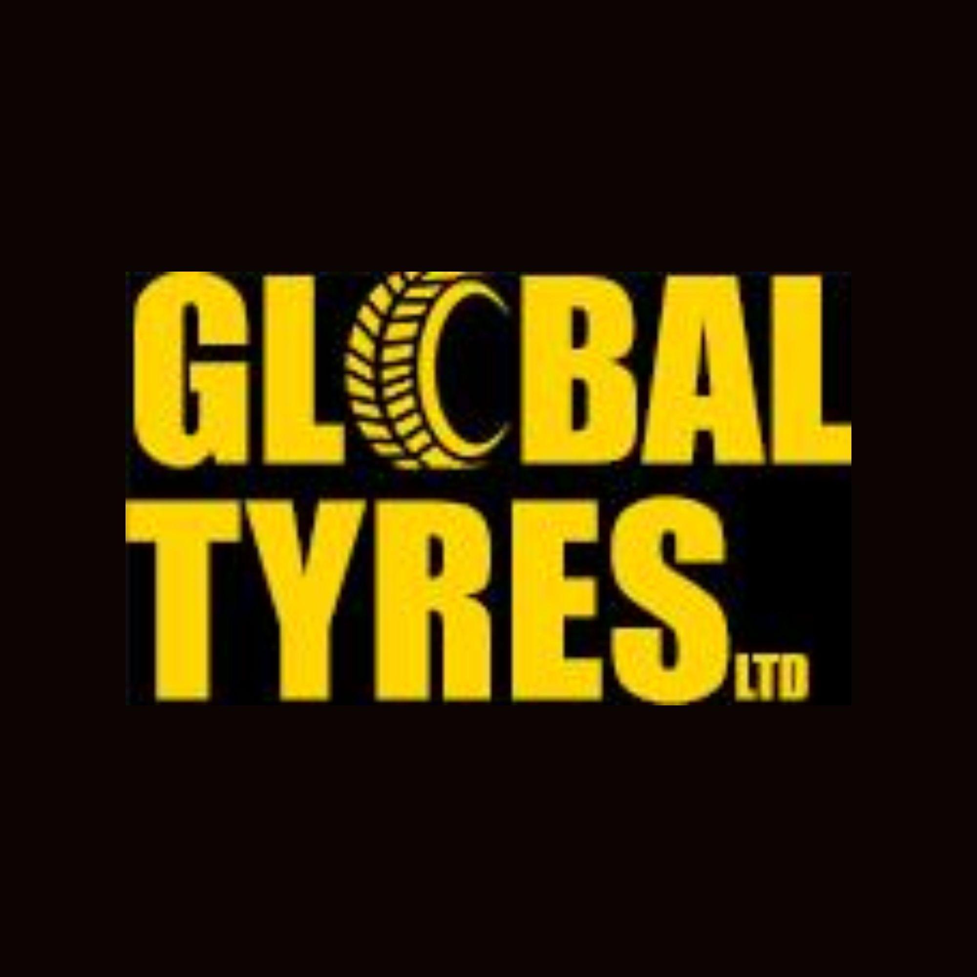 Global Tyres