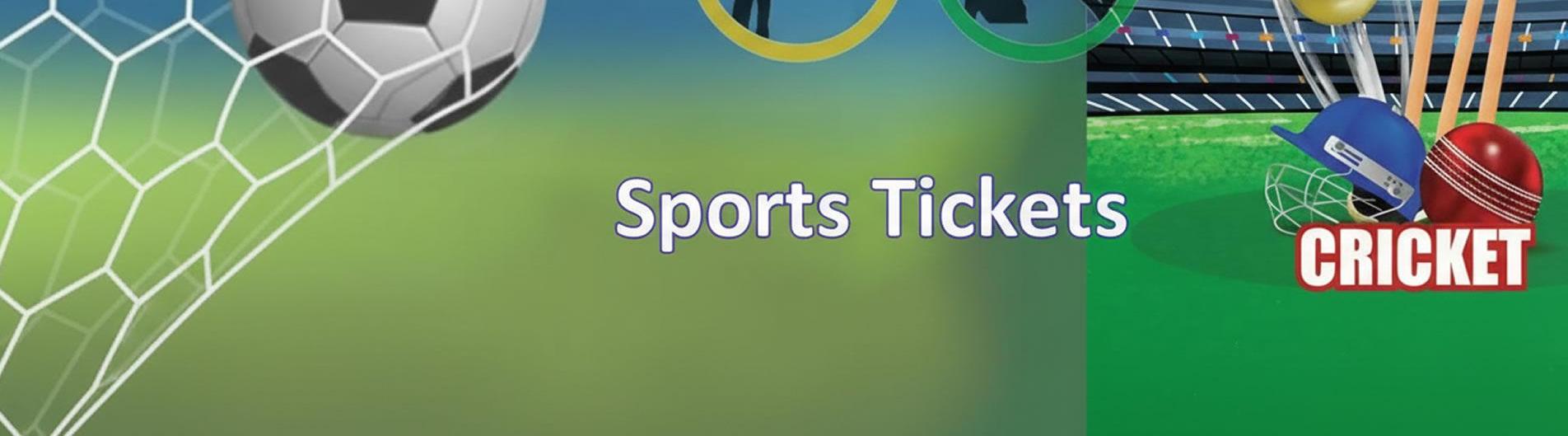 Rugby WorldCup