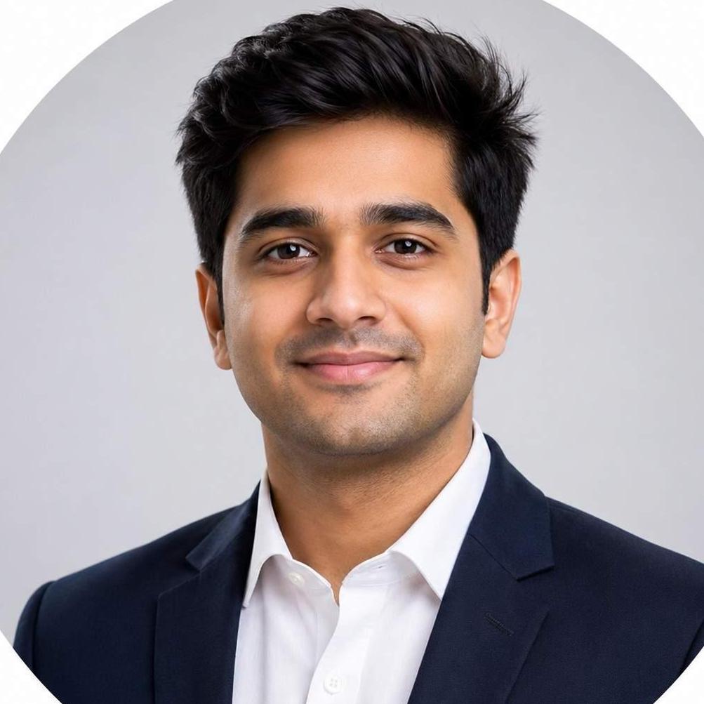 Tanish Mehra