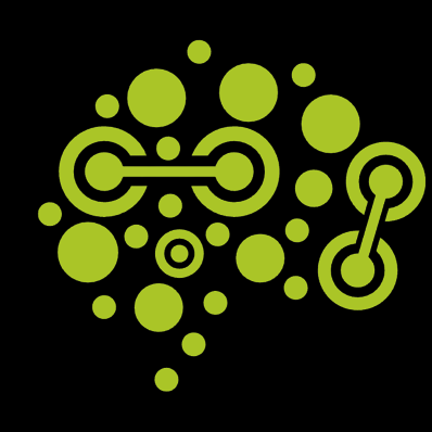 Neuralminds Neuralminds
