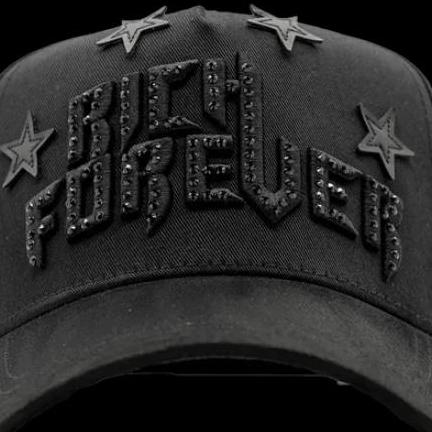 Barbas Hats