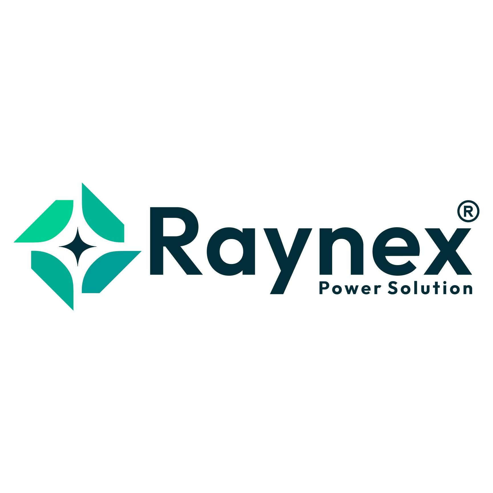 RaynexPower Solution